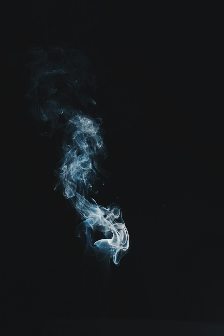 RTA