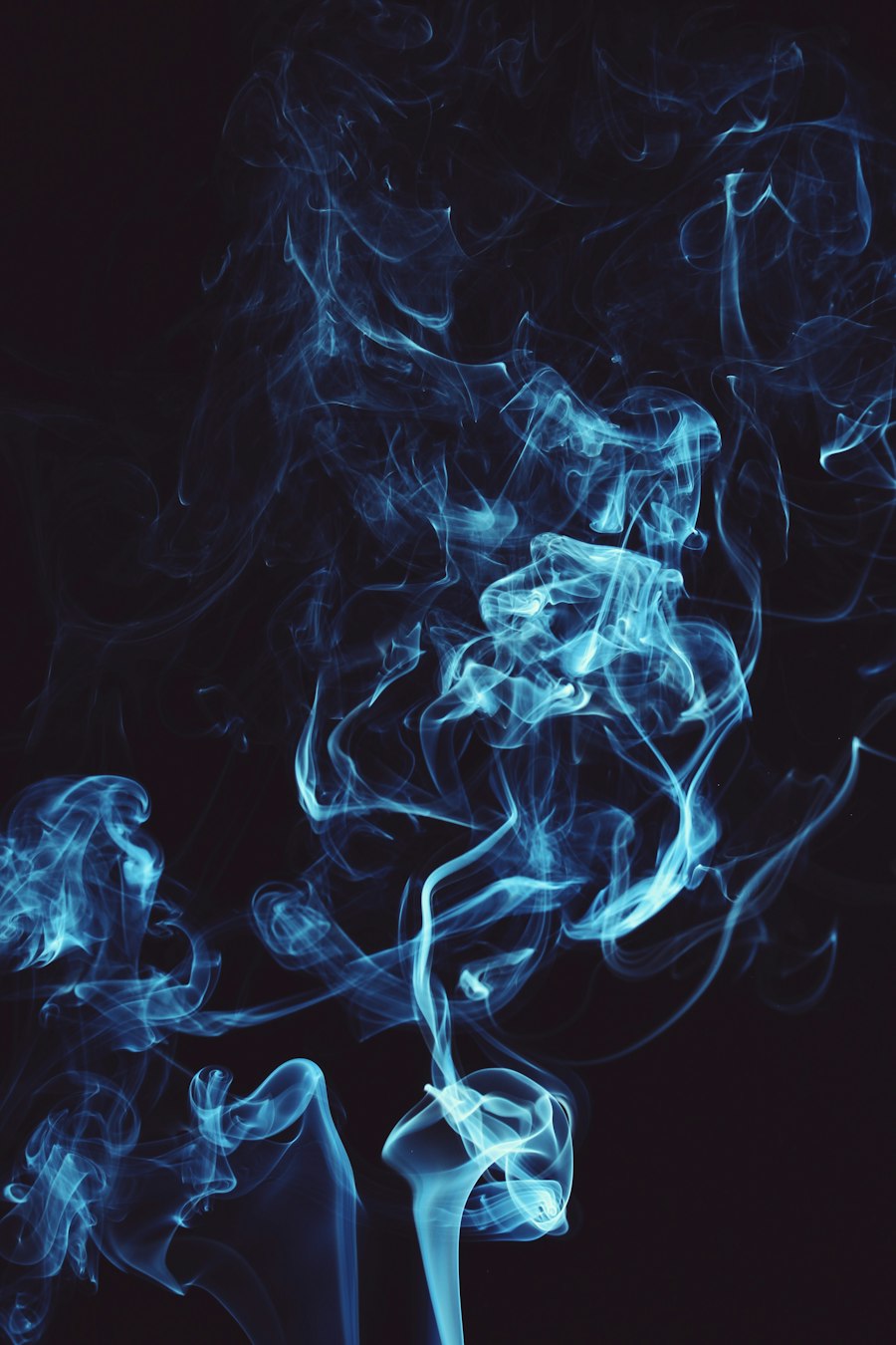 vape coil