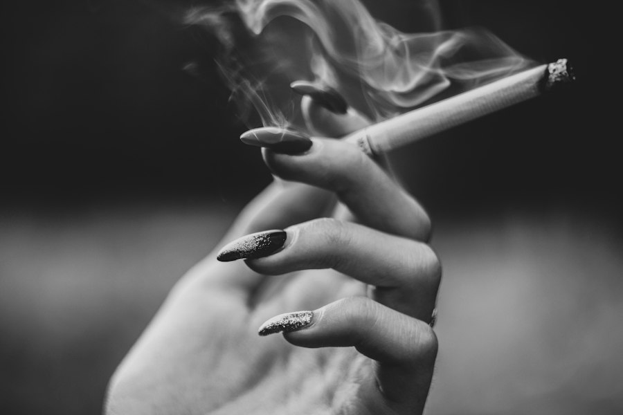 freebase e-liquid