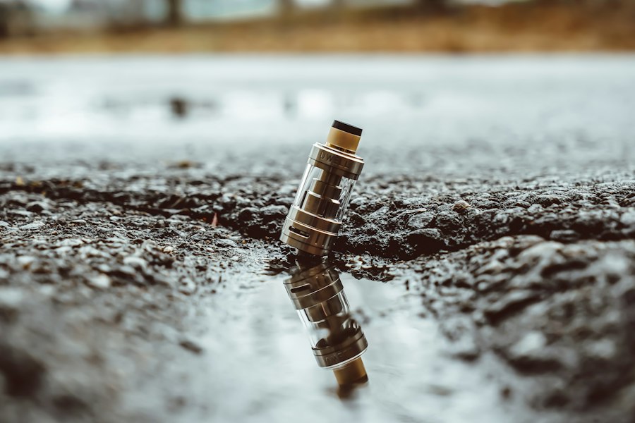freebase e-liquid