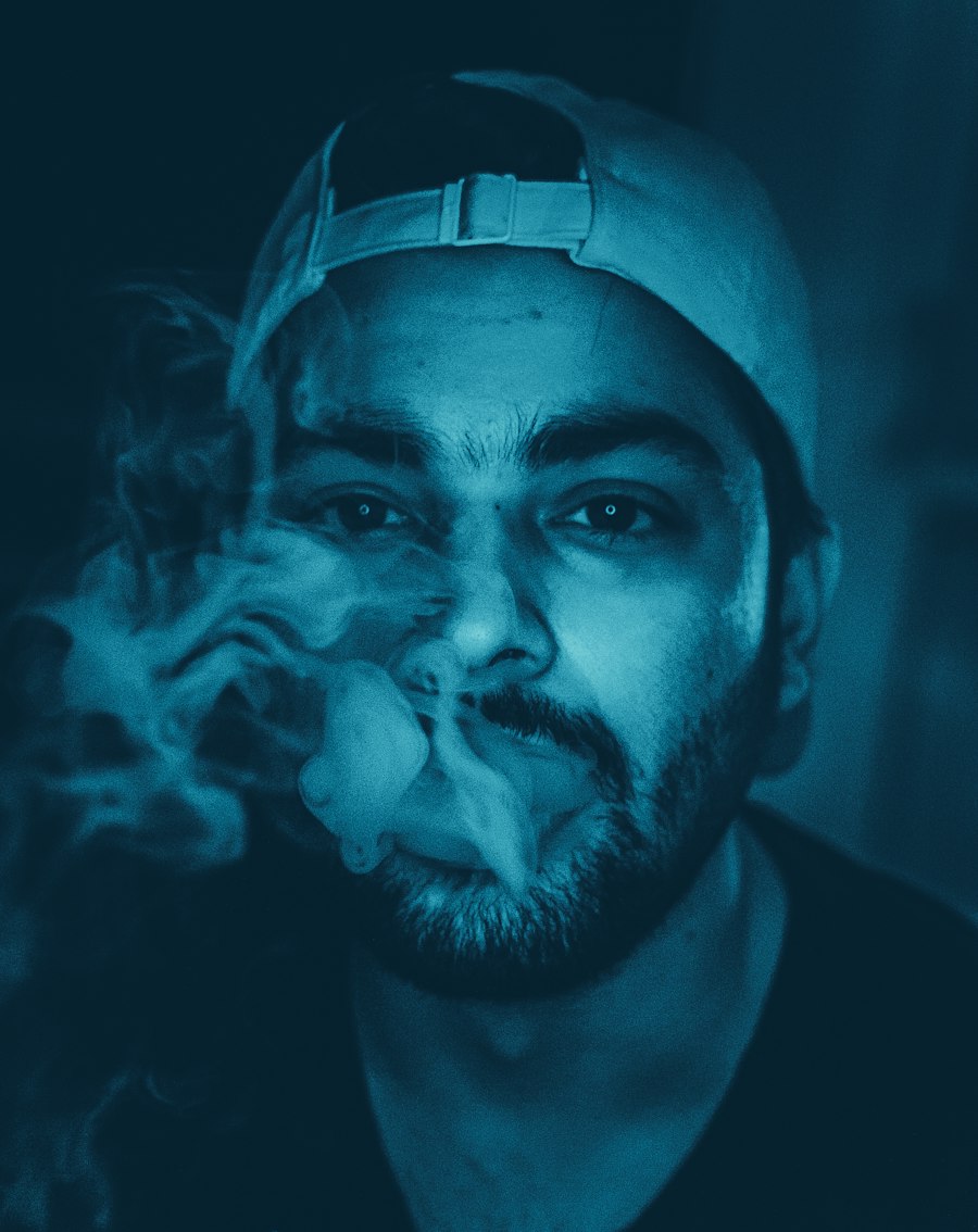 freebase e-liquid