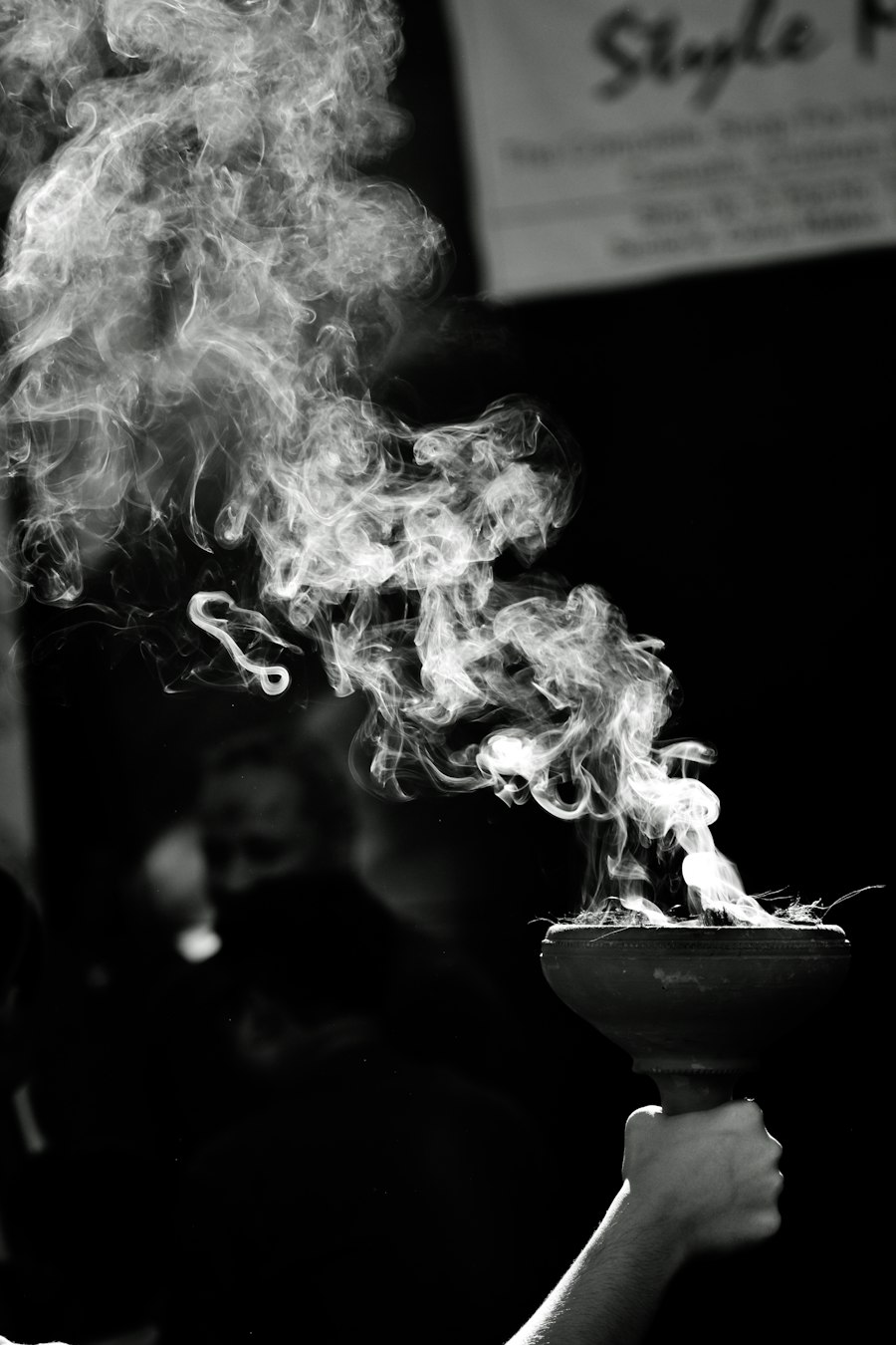 e-liquid