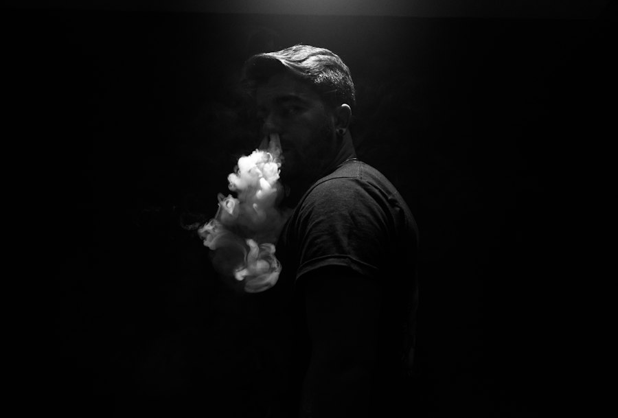freebase e-liquid