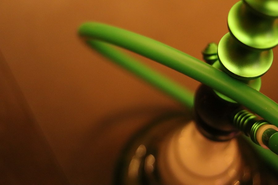 freebase e-liquid