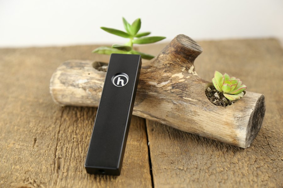 vape lanyard