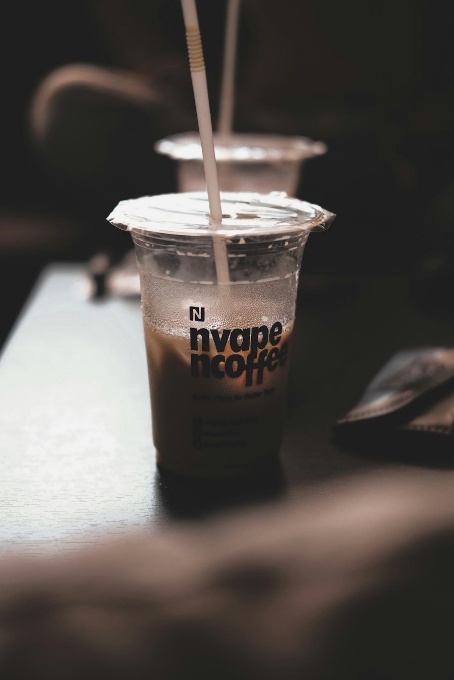 freebase e-liquid
