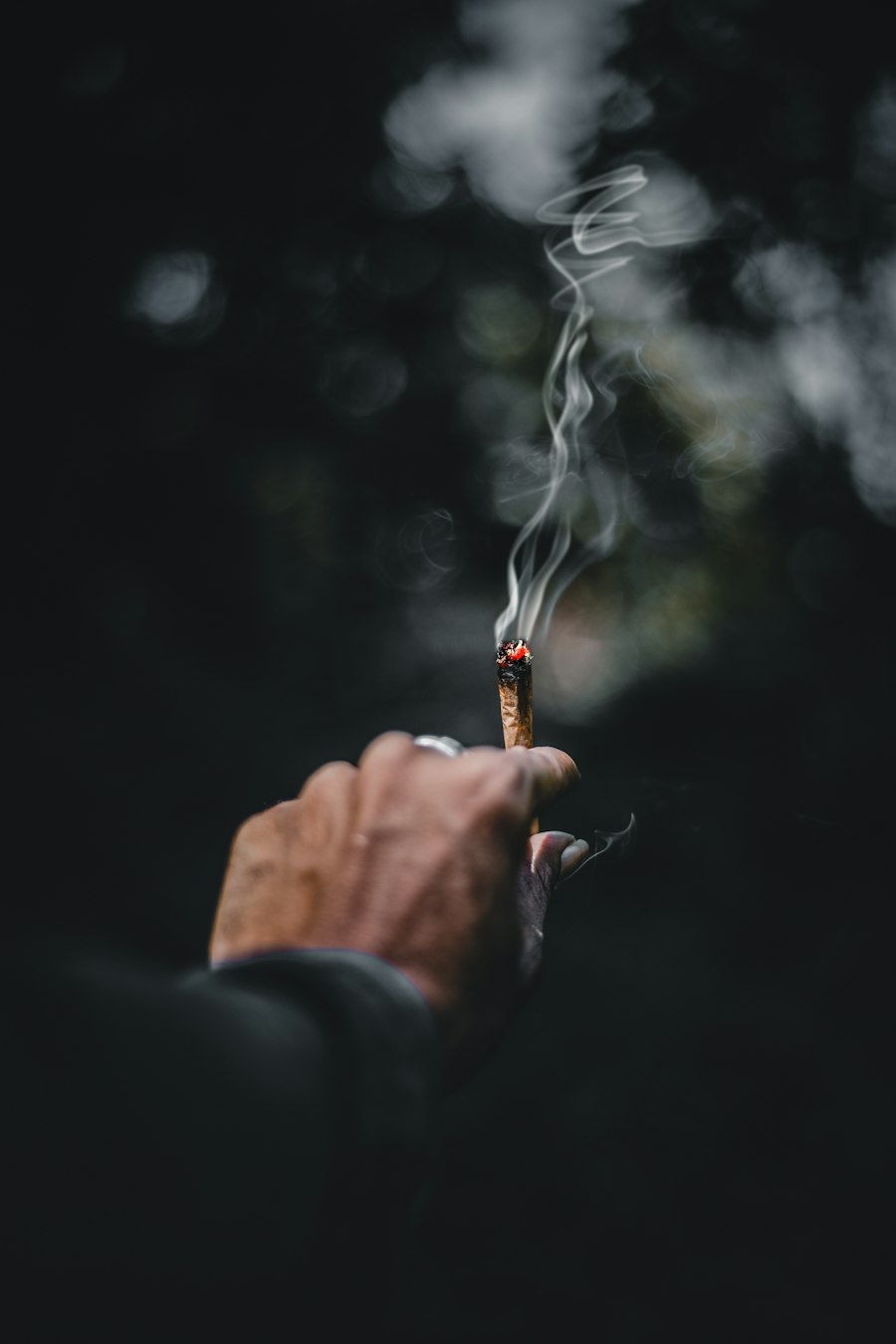 vape juice