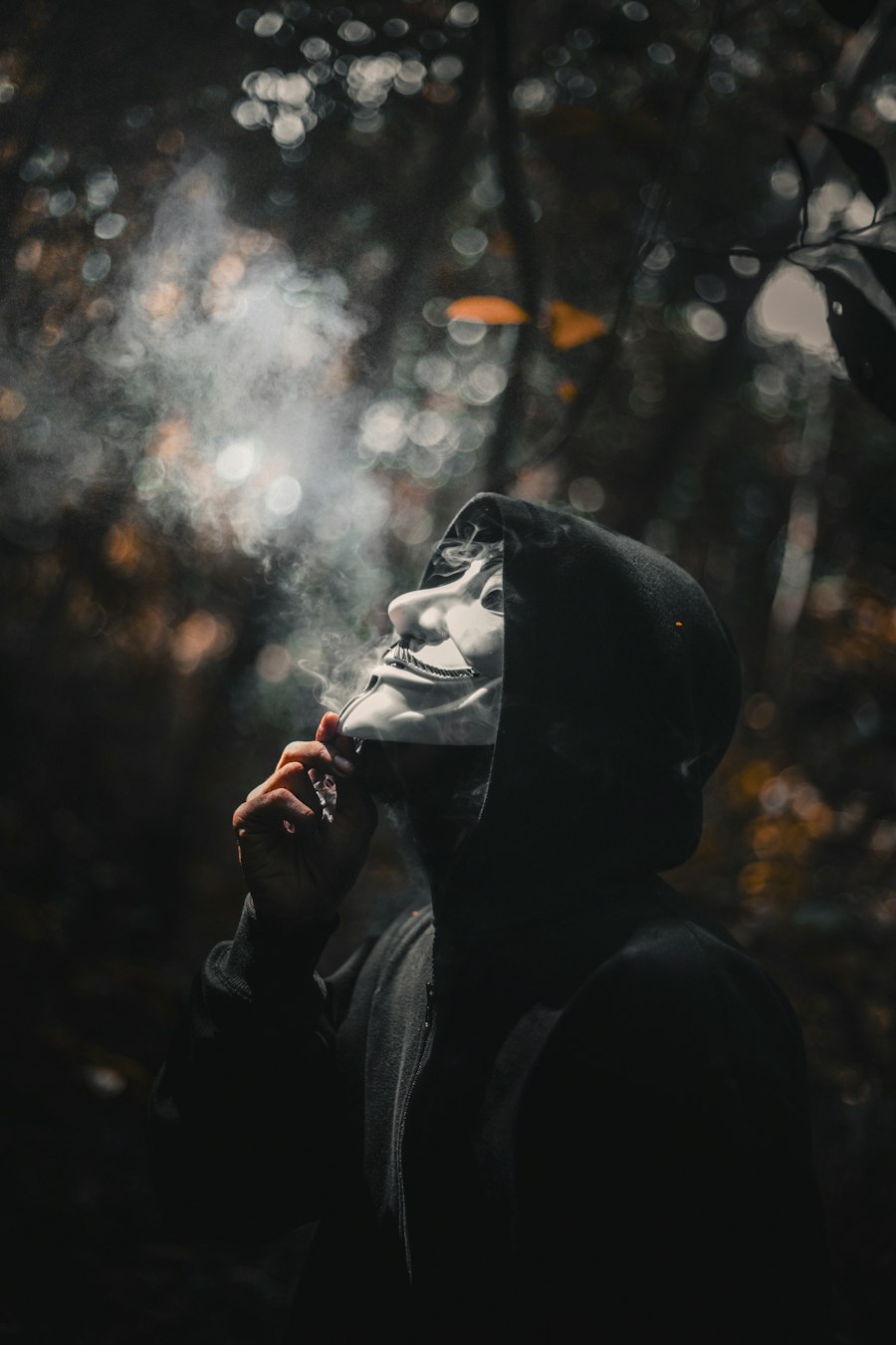 disposable vape