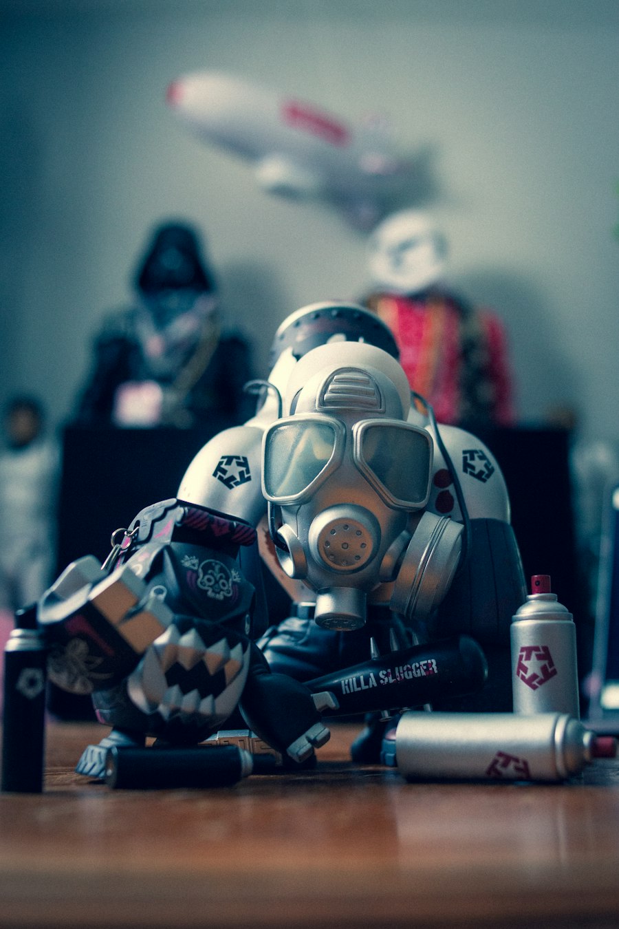 e-liquid