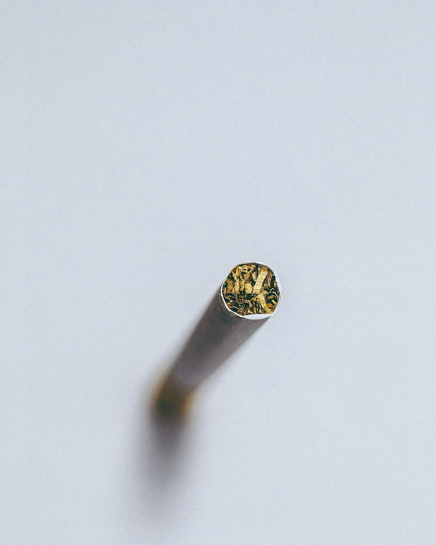 disposable vape