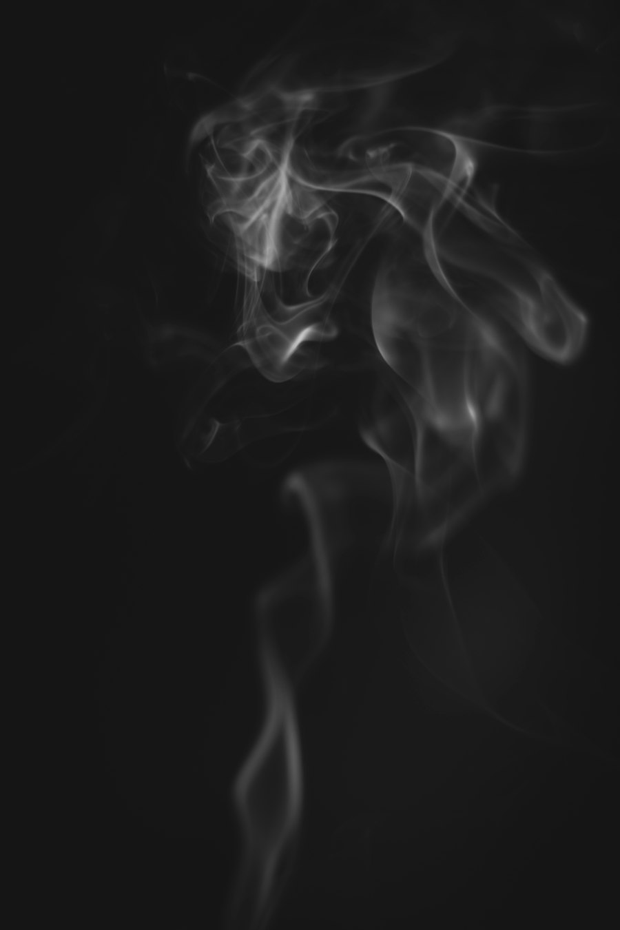 disposable vape