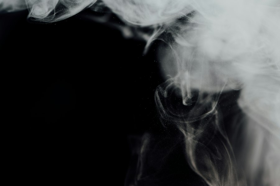 vape coil