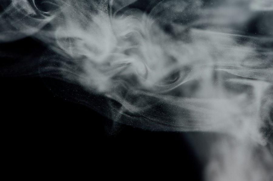 freebase e-liquid