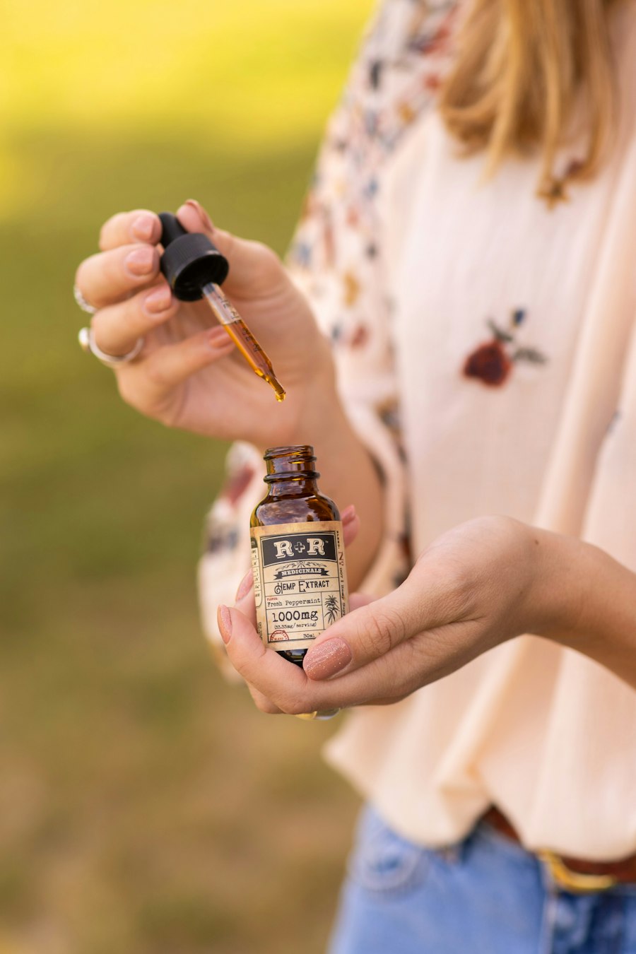 freebase e-liquid