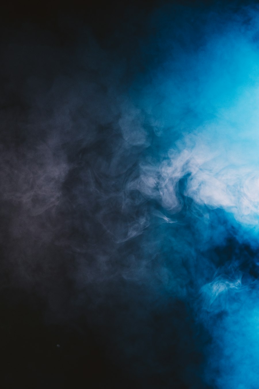 vape cotton