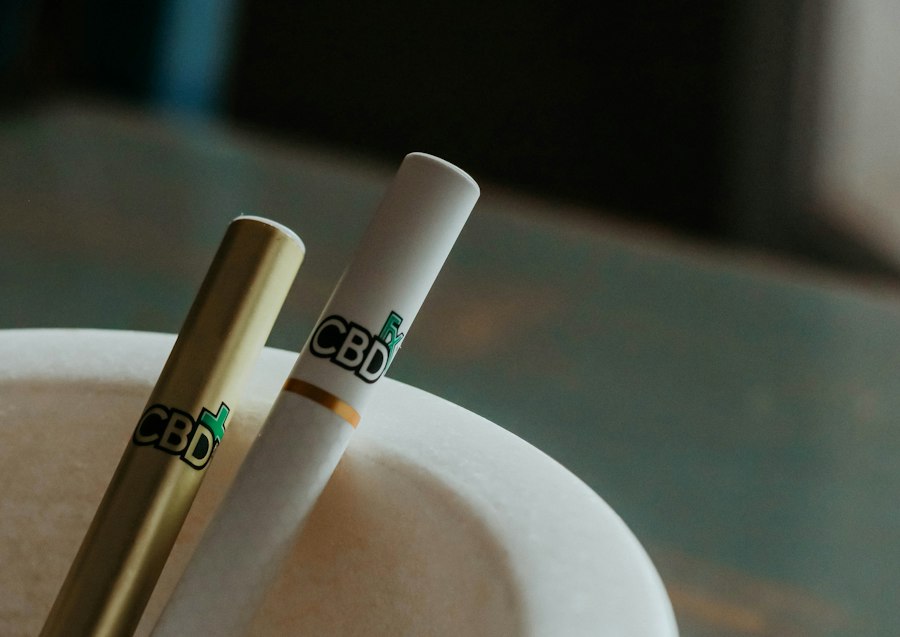 freebase e-liquid