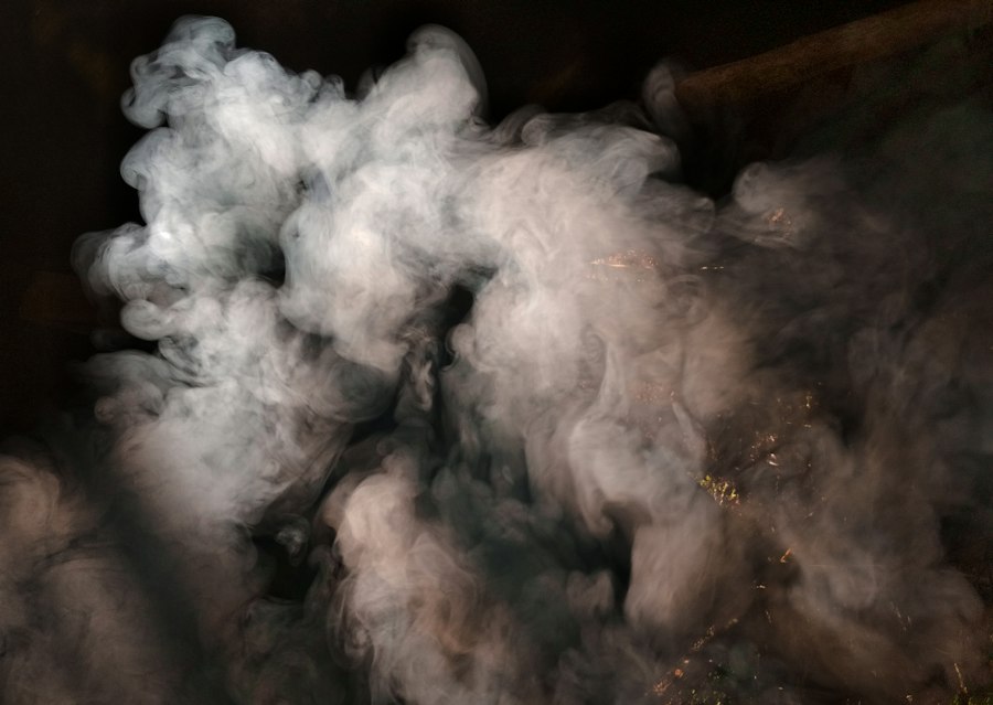 vape battery
