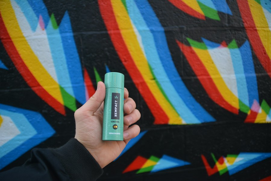 vape charger