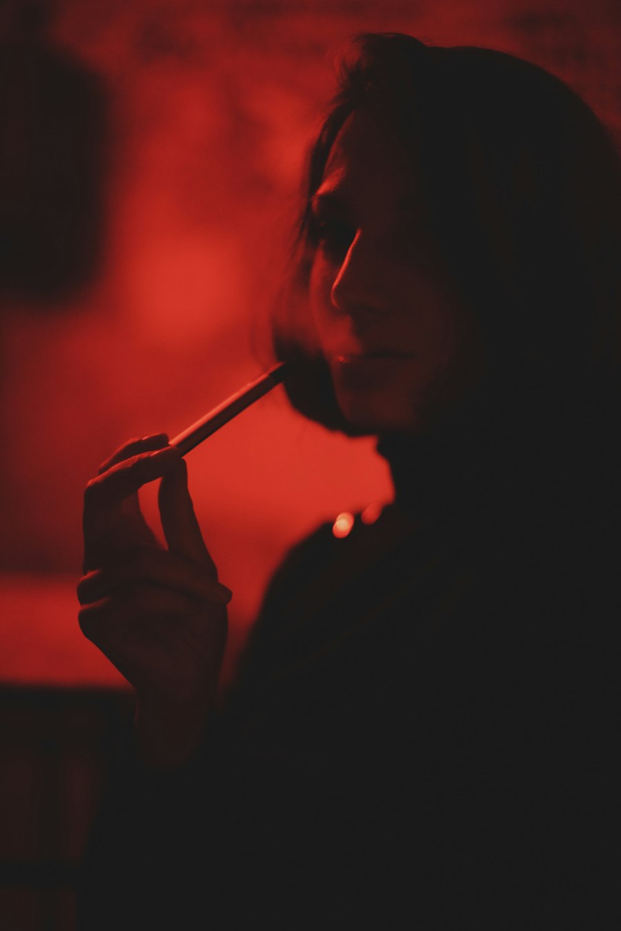 e-liquid