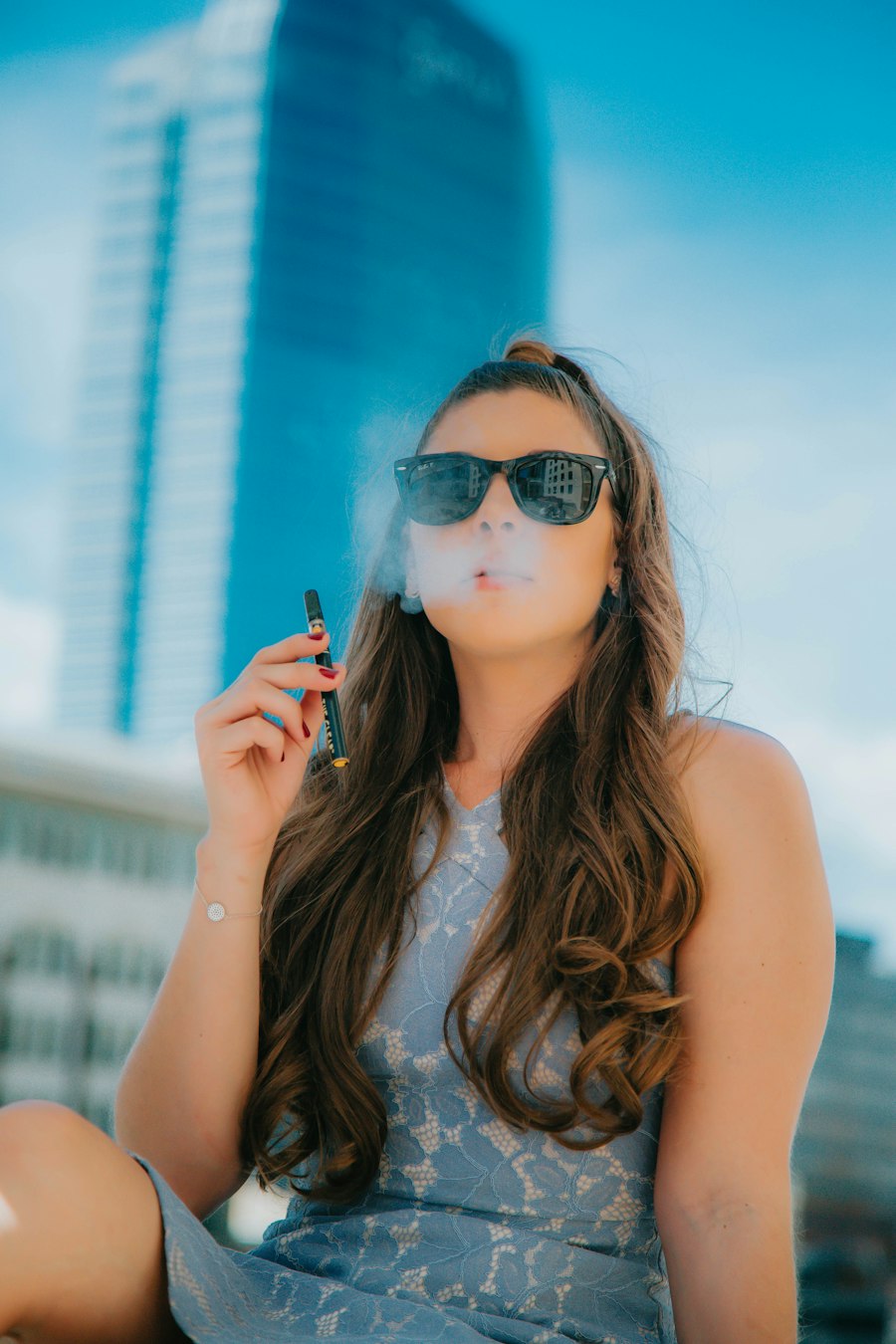 disposable vape