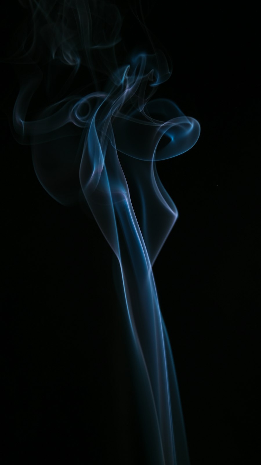 freebase e-liquid