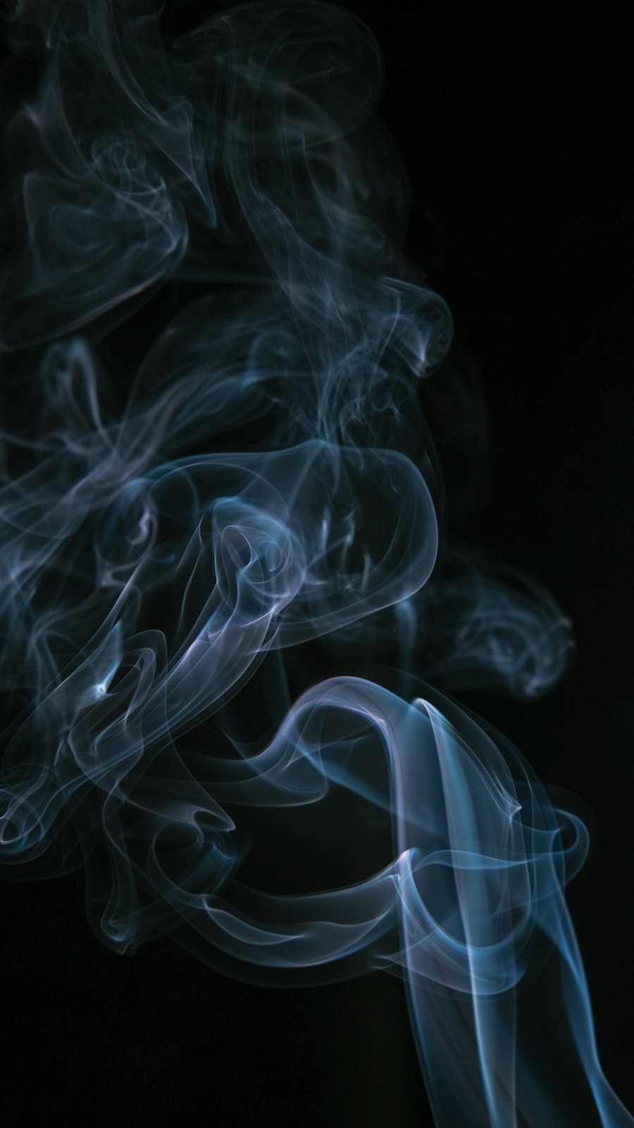 disposable vape