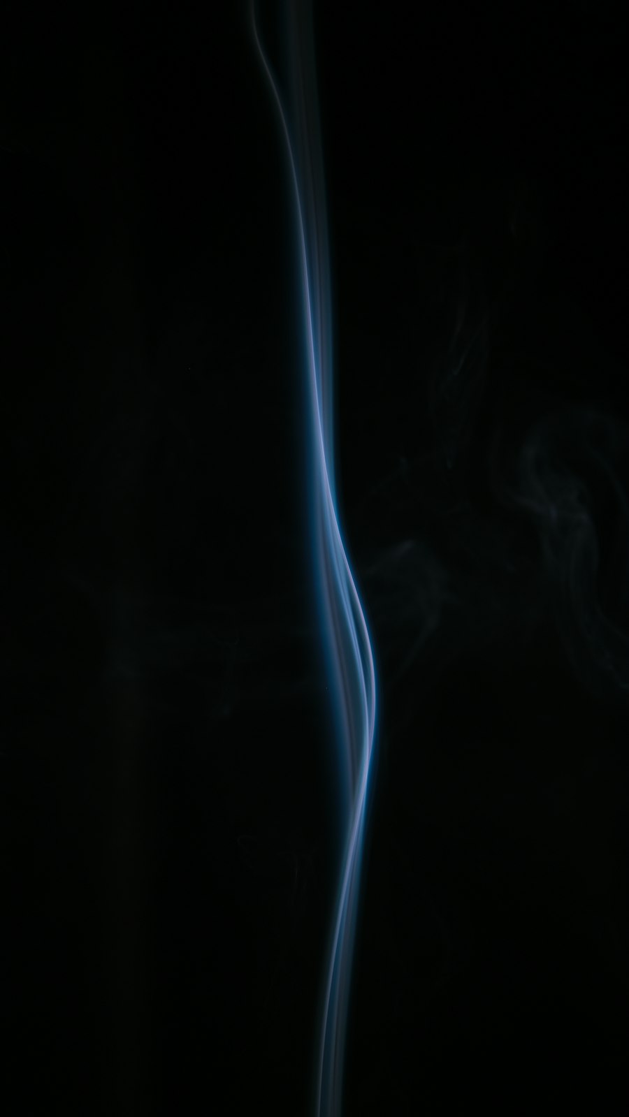 vape starter bundle