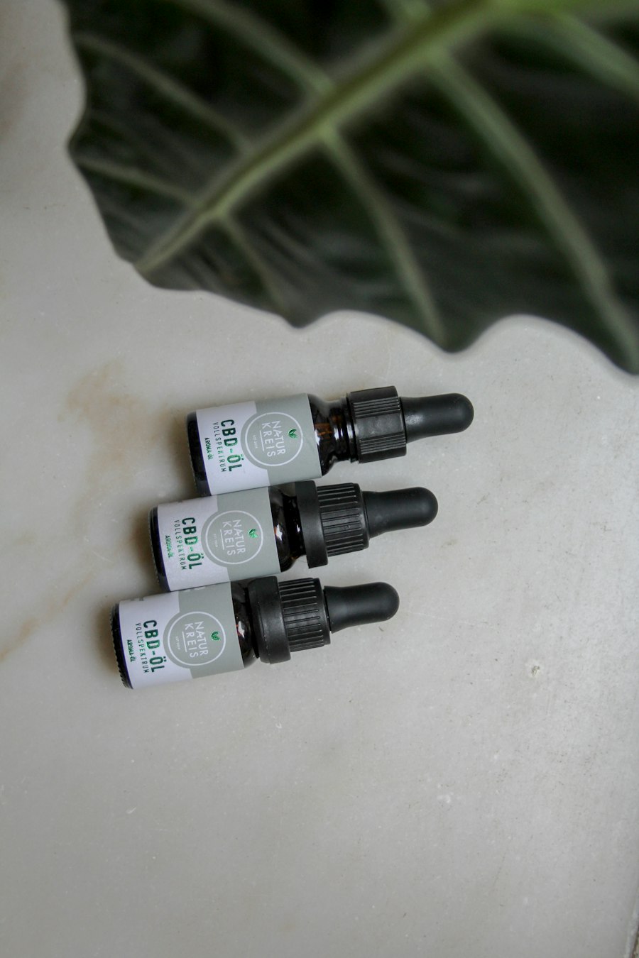 vape coil