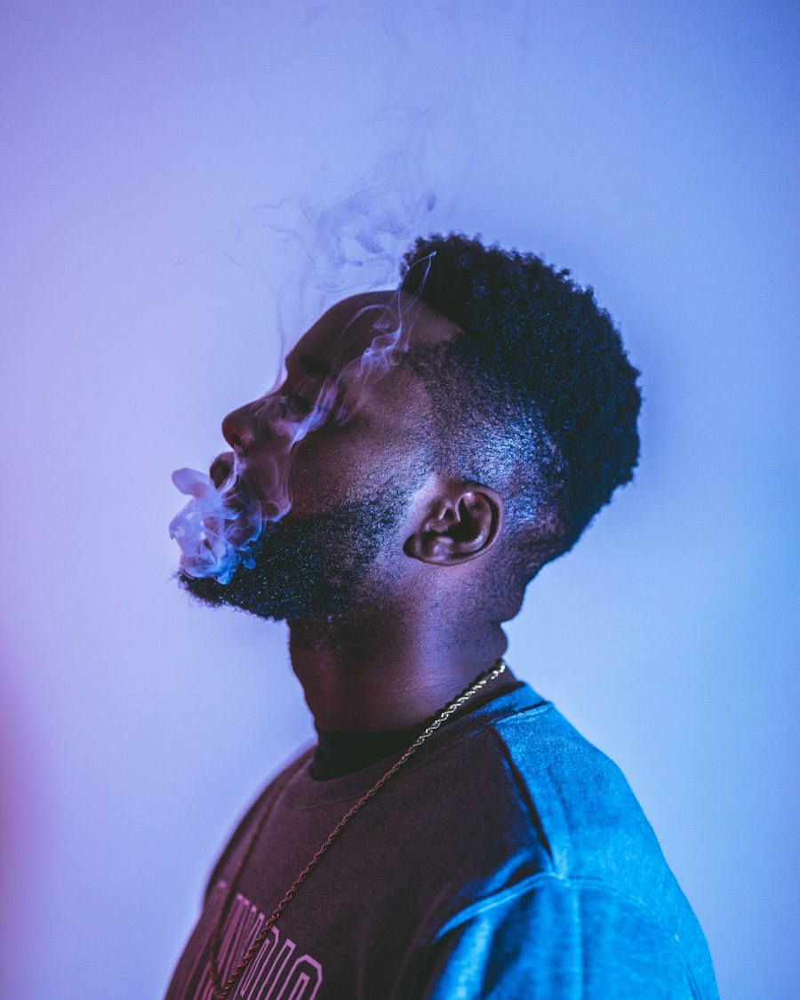 RTA