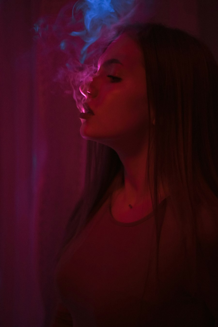 RTA