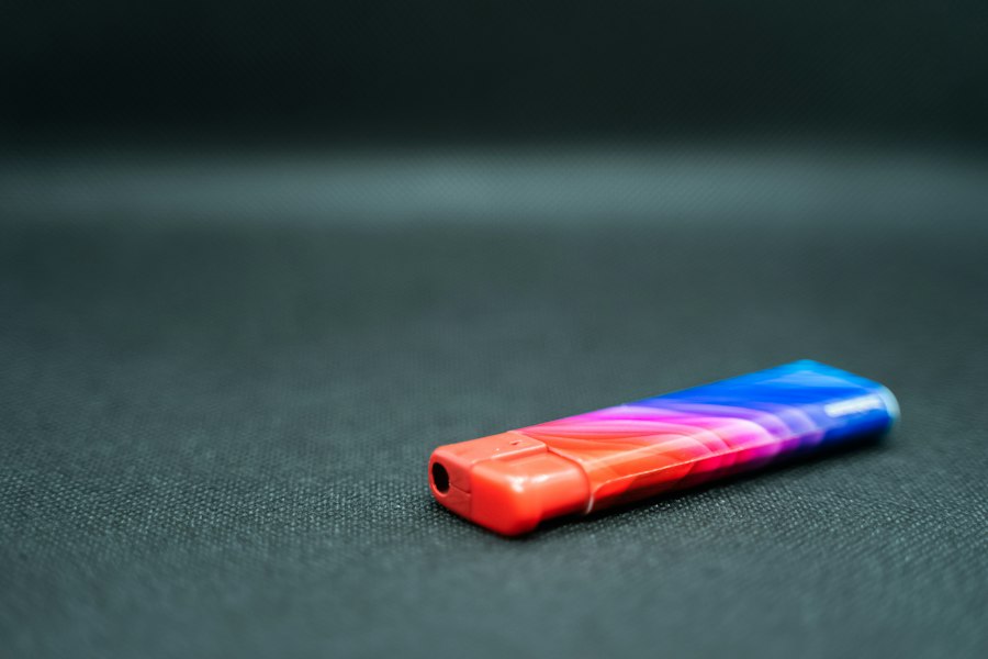 e-liquid