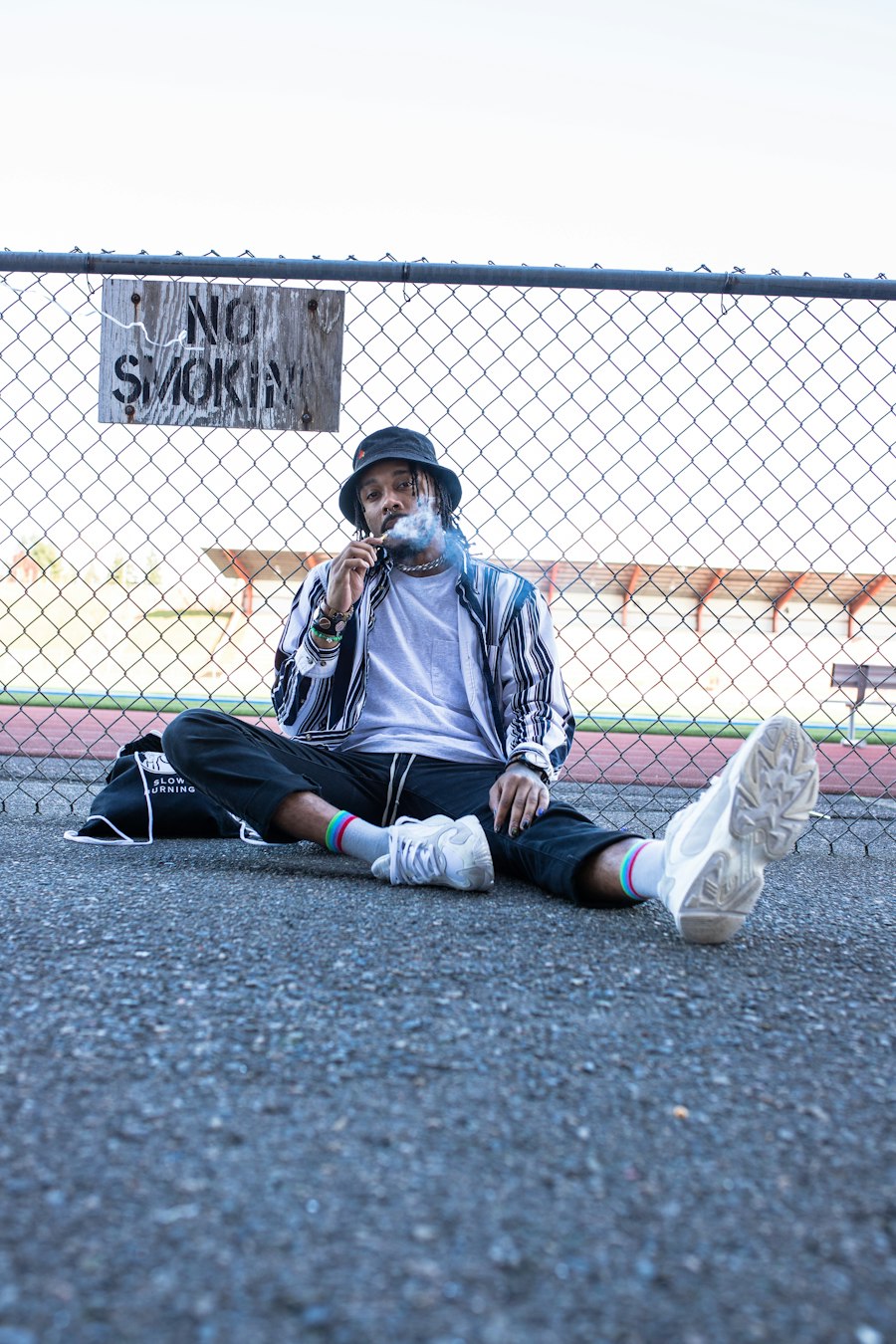 disposable vape