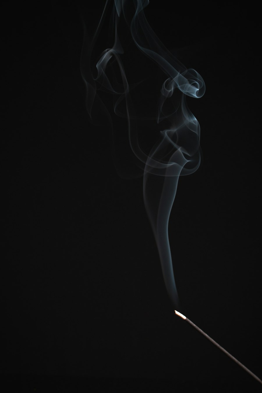 vape charging cable