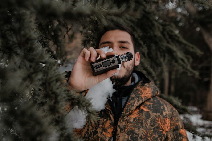 freebase e-liquid