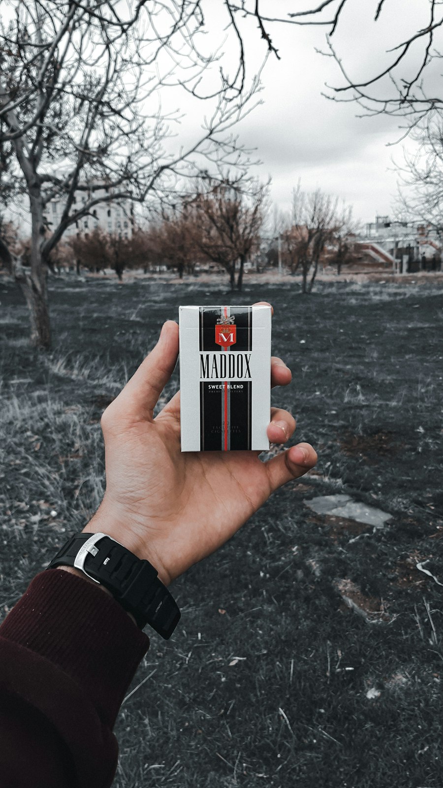 freebase e-liquid