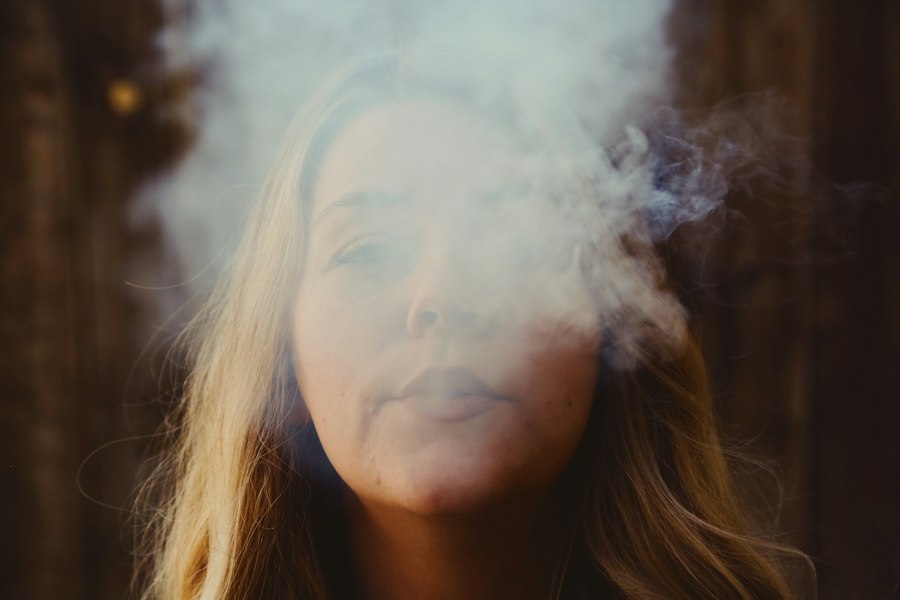 vape wire