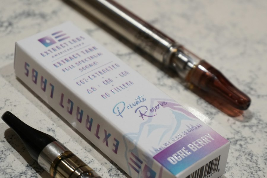 freebase e-liquid