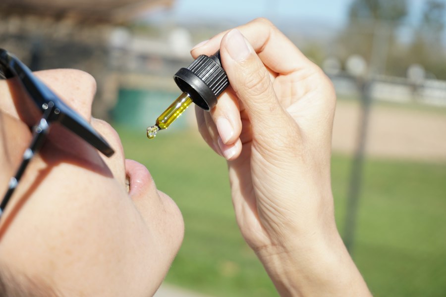 freebase e-liquid