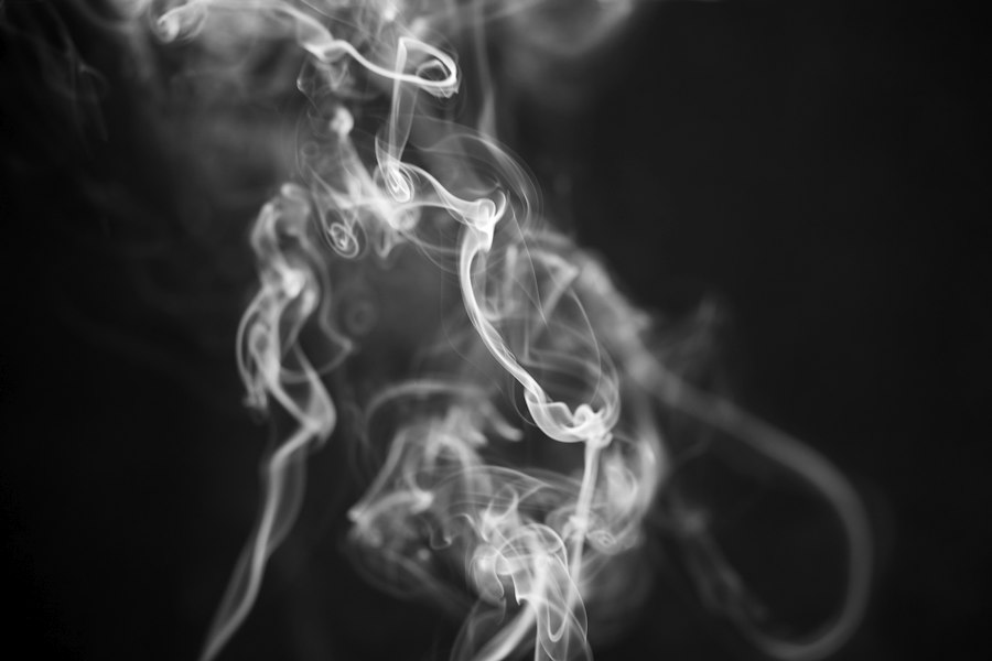 freebase e-liquid