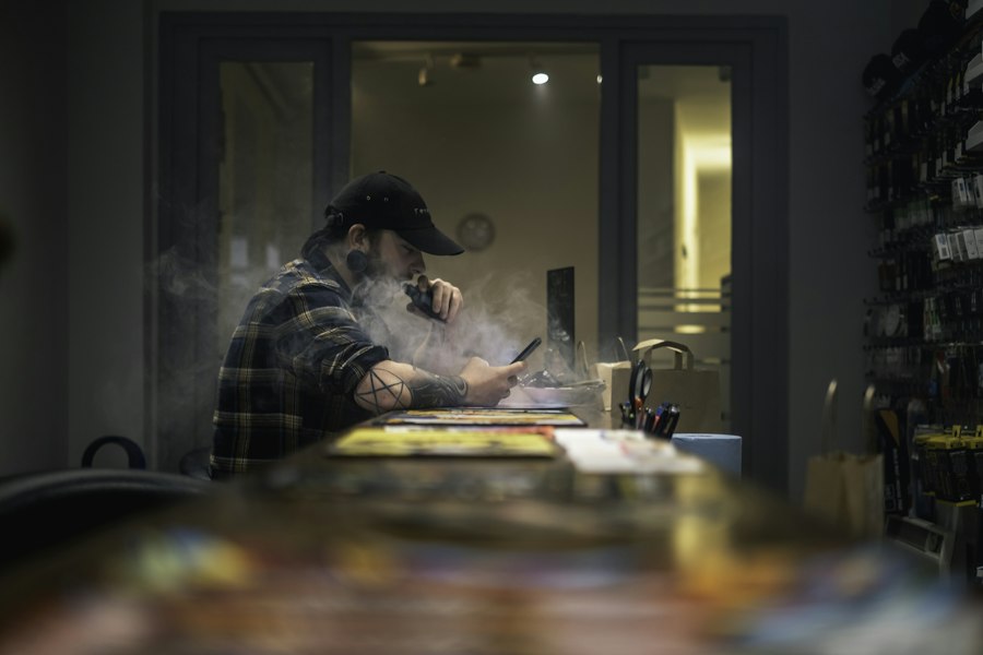 freebase e-liquid