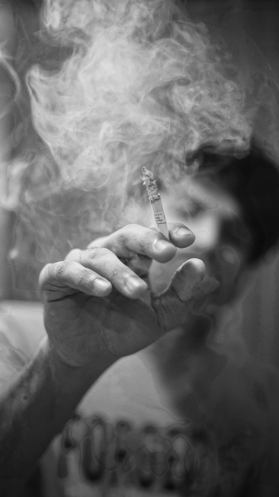 nicotine salt juice