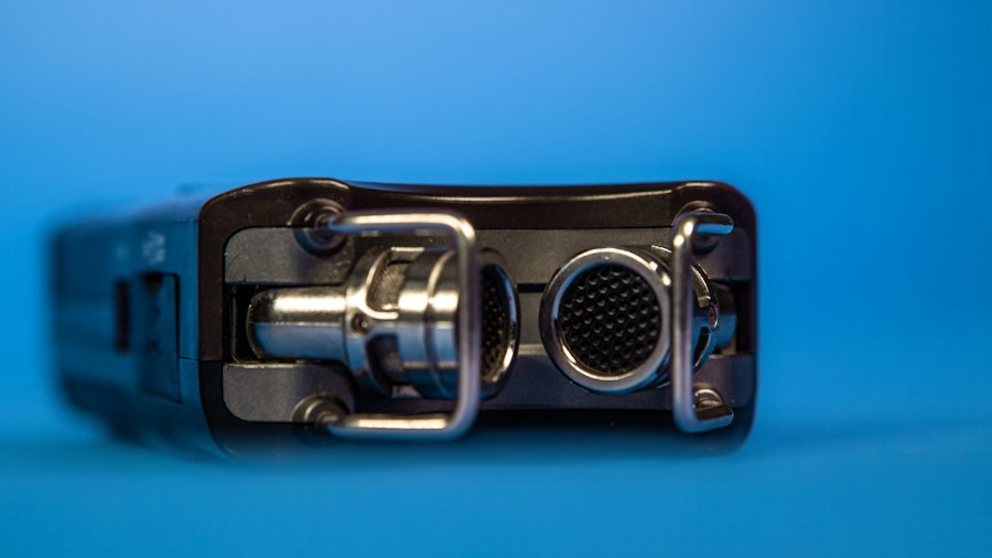 18650 battery