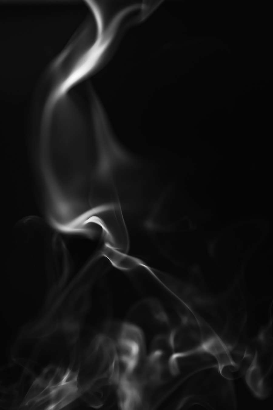 vape tank