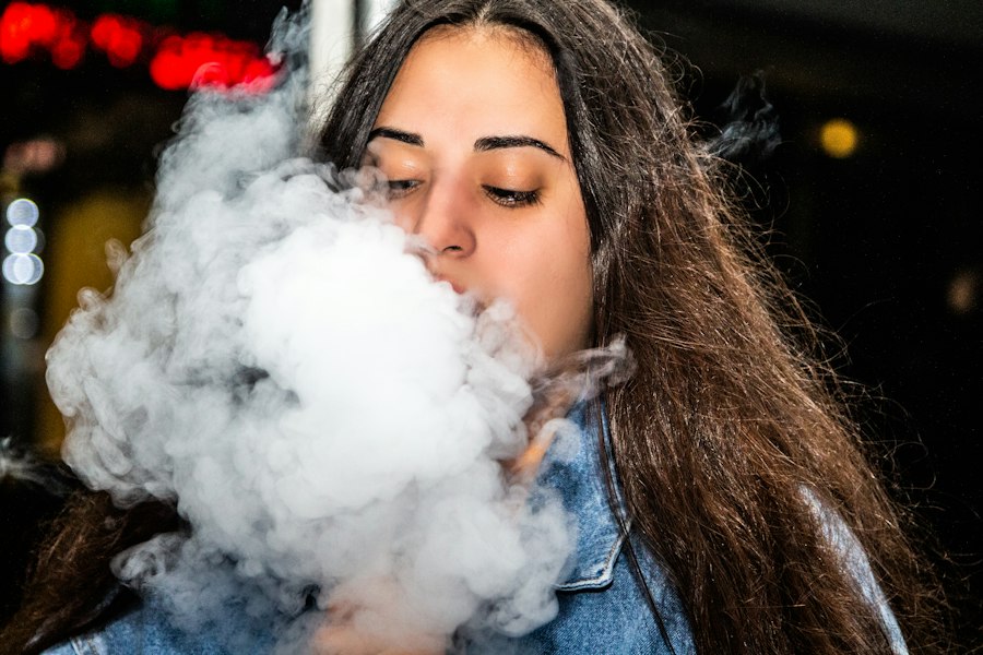 freebase e-liquid