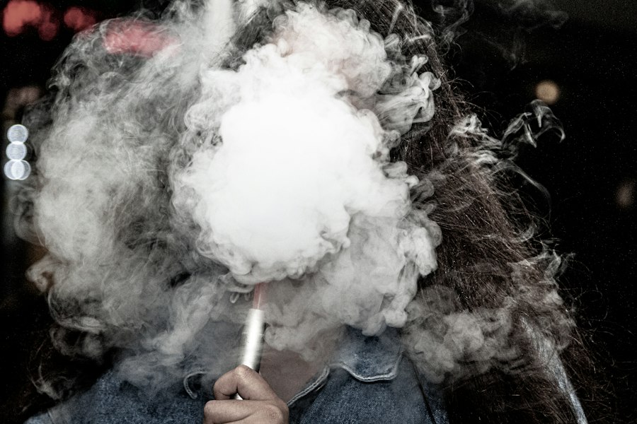 freebase e-liquid