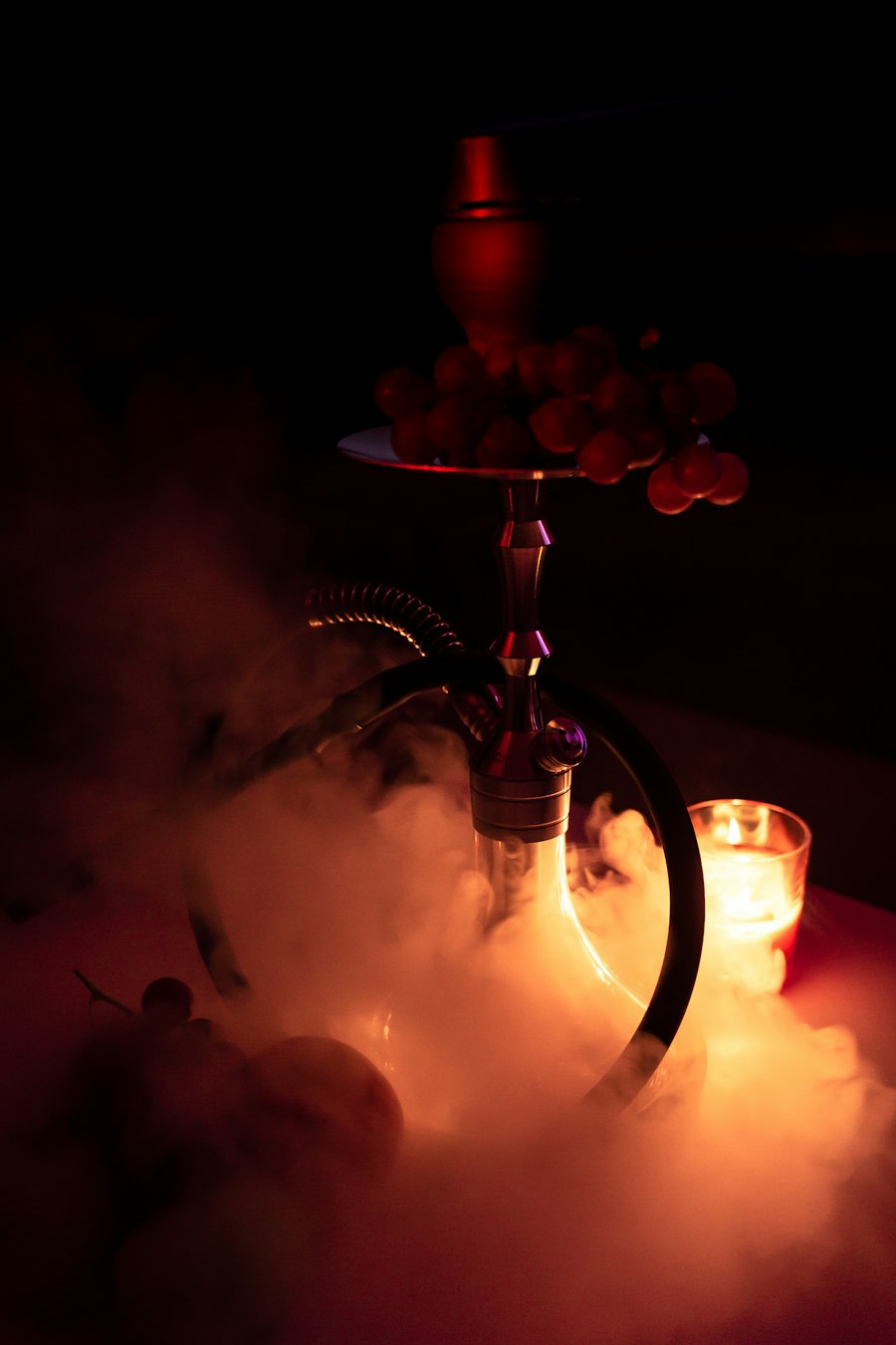 vape juice