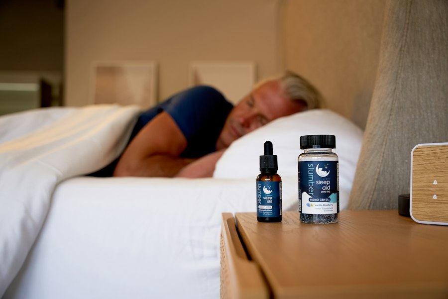 drip tip