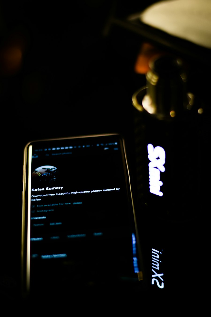 e-liquid