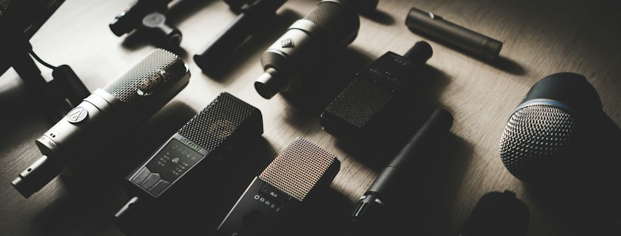 disposable vape