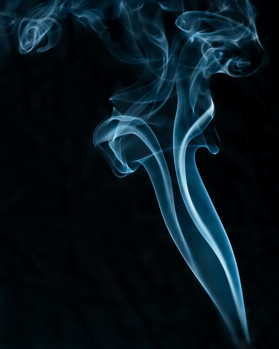 drip tip